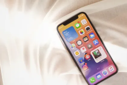 Dep Kasino Mobiilisovellus